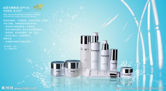 化妝品防偽營(yíng)銷(xiāo)方案在服裝銷(xiāo)售中的協(xié)同應(yīng)用與解決方案