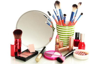 偕美化妝品加盟指南 費用、條件與官網信息解析