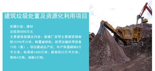 合肥長(zhǎng)豐養(yǎng)老院可研報(bào)告編制與工程造價(jià)咨詢(xún)一體化服務(wù)解析