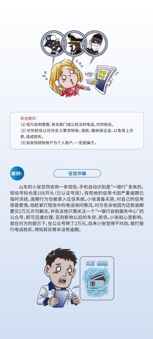 產品及服務信息查詢 開啟高效信息咨詢服務之門